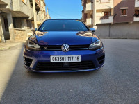 voitures-volkswagen-golf-7-2017-r-setif-algerie