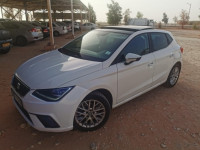 voitures-seat-ibiza-2018-edition-adrar-algerie