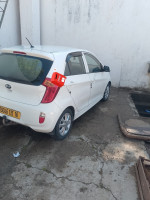 voitures-kia-picanto-2015-berrouaghia-medea-algerie