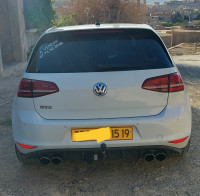 voitures-volkswagen-golf-7-2015-gtd-hamma-setif-algerie