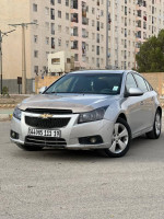 voitures-chevrolet-cruze-2011-ain-oulmene-setif-algerie