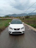 voitures-seat-ibiza-2015-sport-edition-tizi-ouzou-algerie