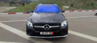 voitures-mercedes-glc-2018-tizi-ouzou-algerie