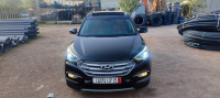 voitures-hyundai-santafe-2017-prestige-tizi-ouzou-algerie