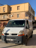 fourgon-renault-master-2-2006-medea-algerie