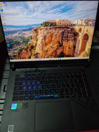 pc-portable-asus-rog-i7-13th-rtx4060-16gb1t-bab-el-oued-alger-algerie