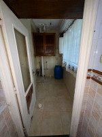 appartement-location-f3-alger-bab-ezzouar-algerie