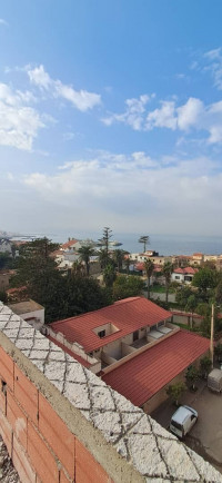 duplex-vente-f5-alger-bordj-el-bahri-algerie