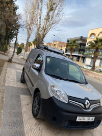 utilitaire-renault-kangoo-2018-confort-tiaret-algerie