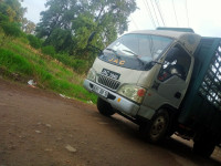 camion-jak-1040-2009-dar-el-beida-alger-algerie