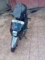 motos-et-scooters-cuxi-1-2024-lakhdaria-bouira-algerie