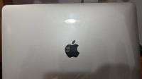 macbooks-mac-book-air-m1-hassi-messaoud-ouargla-algerie