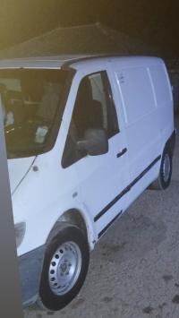 السيارات-النفعية-mercedes-vito-2001-خميس-مليانة-عين-الدفلة-الجزائر