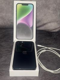 هواتف-ذكية-iphone-14-القصر-بجاية-الجزائر