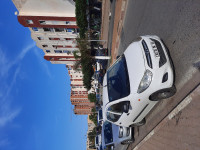 voitures-hyundai-i10-2014-gl-plus-mohammadia-alger-algerie