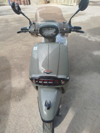 motos-et-scooters-vms-moto-cycle-victoria-200-chorfa-bouira-algerie