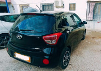 voitures-hyundai-grand-i10-2019-restylee-dz-el-taref-tarf-algerie