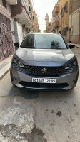 voitures-peugeot-3008-2022-gt-biskra-algerie