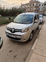 voitures-renault-kangoo-2021-privilege-bordj-el-kiffan-alger-algerie