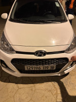 voitures-hyundai-grand-i10-2019-bab-ezzouar-alger-algerie