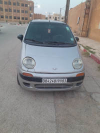 voitures-daewoo-matiz-1999-base-laghouat-algerie