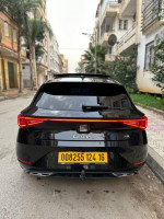 voitures-seat-leon-fr-2024-sidi-moussa-alger-algerie