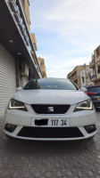 voitures-seat-ibiza-2017-high-facelift-bordj-bou-arreridj-algerie