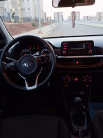 voitures-kia-picanto-2019-lx-base-clilm-chettia-chlef-algerie