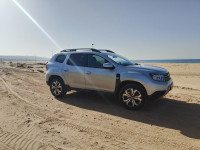 voitures-dacia-duster-2022-ambiance-mostaganem-algerie