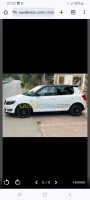 voitures-skoda-fabia-2012-monte-carlo-les-eucalyptus-alger-algerie