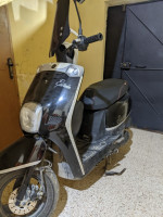 motos-et-scooters-estate-vms-2022-birtouta-alger-algerie