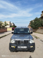 voitures-mahindra-scorpio-2013-44-ain-berda-annaba-algerie