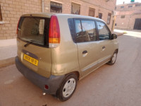 voitures-hyundai-atos-2000-gls-sidi-bel-abbes-algerie