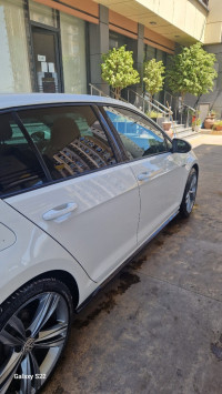 voitures-volkswagen-golf-7-2018-r-line-annaba-algerie