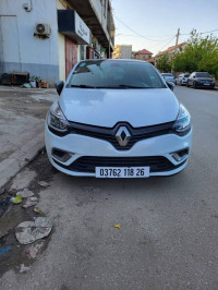 utilitaire-renault-clio-4-2018-gt-line-medea-algerie