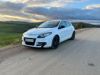 voitures-renault-megane-3-2013-gt-line-el-harrouch-skikda-algerie