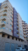 appartement-vente-f4-alger-bordj-el-kiffan-algerie