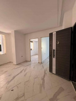 appartement-vente-f2-alger-bordj-el-bahri-algerie