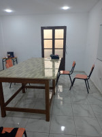 appartement-location-f4-alger-baraki-algerie