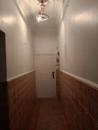 Vente Appartement F3 Tébessa Ouenza