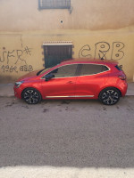 voitures-renault-clio5-2021-intense-luticia-ain-taya-alger-algerie