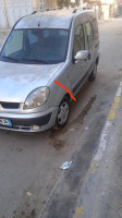 voitures-renault-kangoo-2006-el-hamadia-bordj-bou-arreridj-algerie