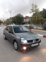 voitures-renault-clio-classique-2002-ras-el-oued-bordj-bou-arreridj-algerie