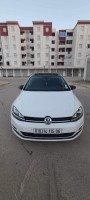 voitures-volkswagen-golf-7-2015-cup-bejaia-algerie