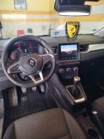 voitures-renault-captur-2023-bordj-el-bahri-alger-algerie