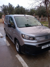 utilitaire-fiat-doblo-2024-ain-defla-algerie