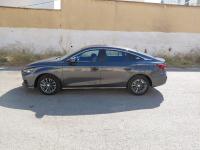 سيارات-mg-mg5-2026-luxury-edition-جسر-قسنطينة-الجزائر