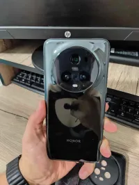 Honor Magic 5 pro 16/512