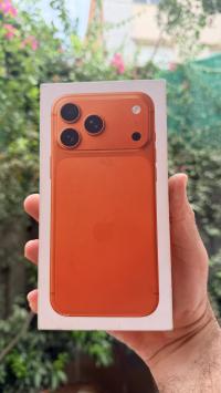 هواتف-ذكية-iphone-17-pro-max-255gb-1sim-ce-apple-العاشور-الجزائر