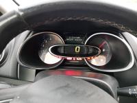 سيارات-renault-clio-4-2018-limited-الرويبة-الجزائر